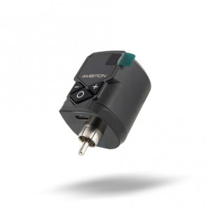 Источник питания Ambition Kuark Mini Wireless RCA (1800мАч)