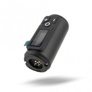 Источник питания Ambition Soldier 2 Spare Battery (2400мАч)