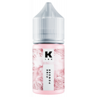 Тату краска ink - Розовая пудра - 30 мл